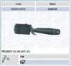 PEUGE 6239K9 Steering Column Switch
